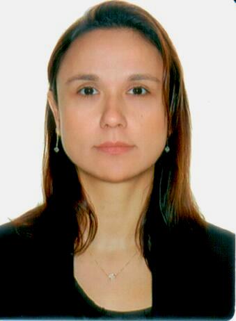 Foto de SANDRA CRISTINA CORREIA DOS SANTOS CASSADO