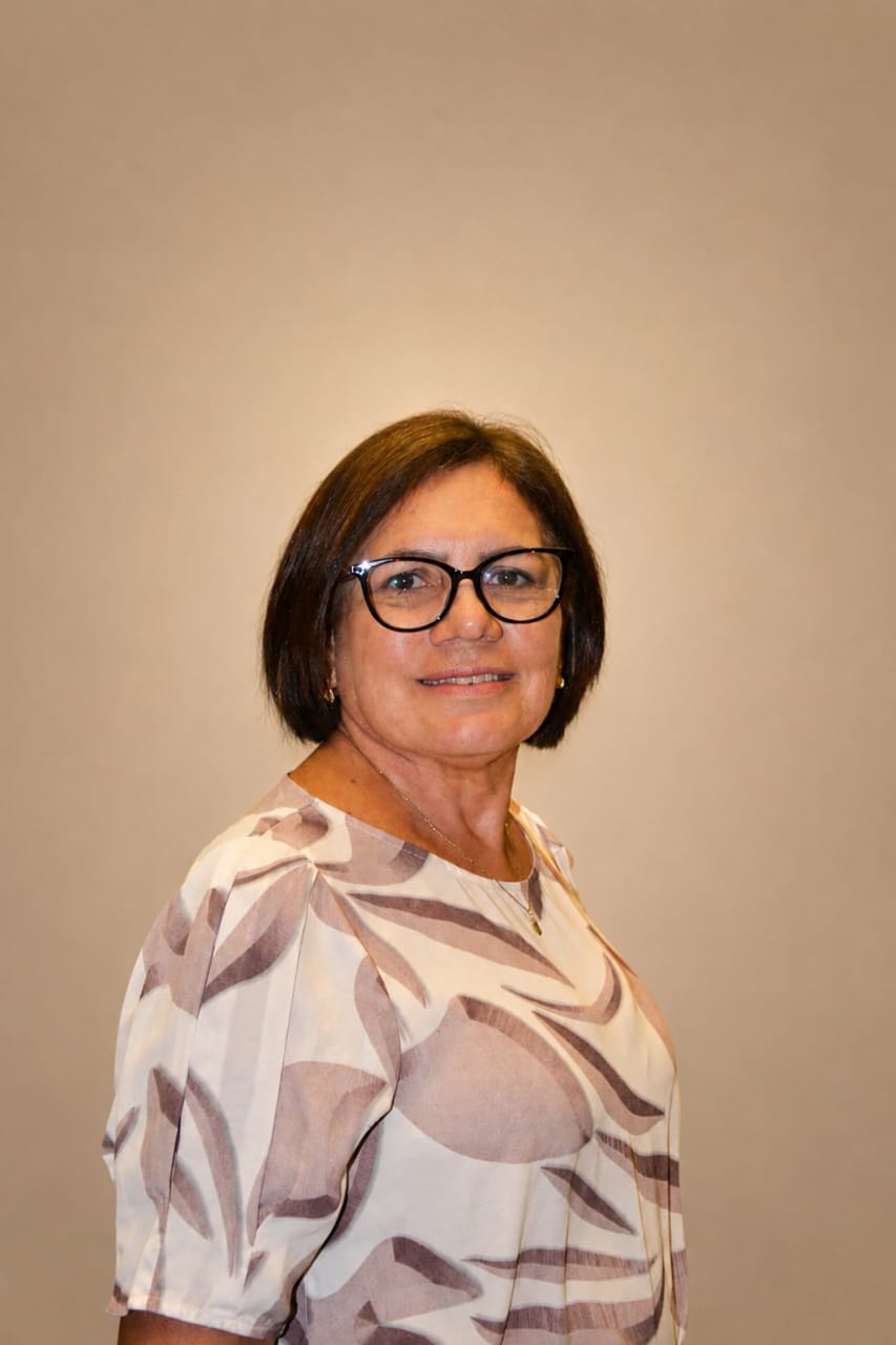 Foto de VALDENICE DE LIMA MELO
