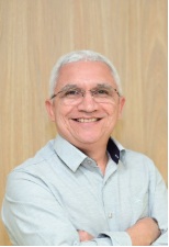 Foto de CLEBERTON SANTOS DA CRUZ